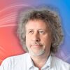 Константин Кеворкян авторы