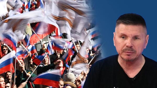 Хейсканен