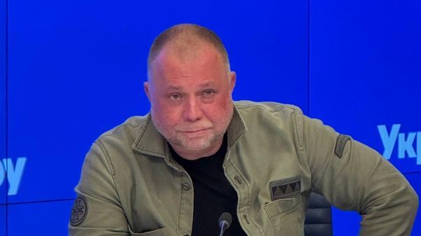 Заместитель председателя Комитета Государственной Думы Александр Бородай –появление новой радиостанции- такое же достижение, как появление новой системы залпового огня